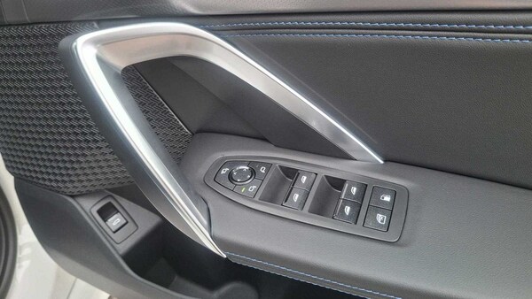 Used BMW X1 2025 for sale - 75299691: Photo 20