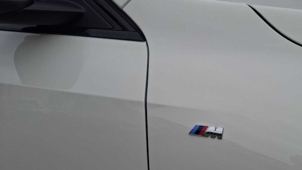 Used BMW X1 2025 for sale - 75299691: Photo 32