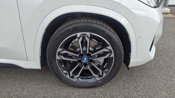 Used BMW X1 2025 for sale - 75299691: Photo 33