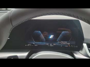 Used BMW X1 2025 for sale - 75299691: Photo