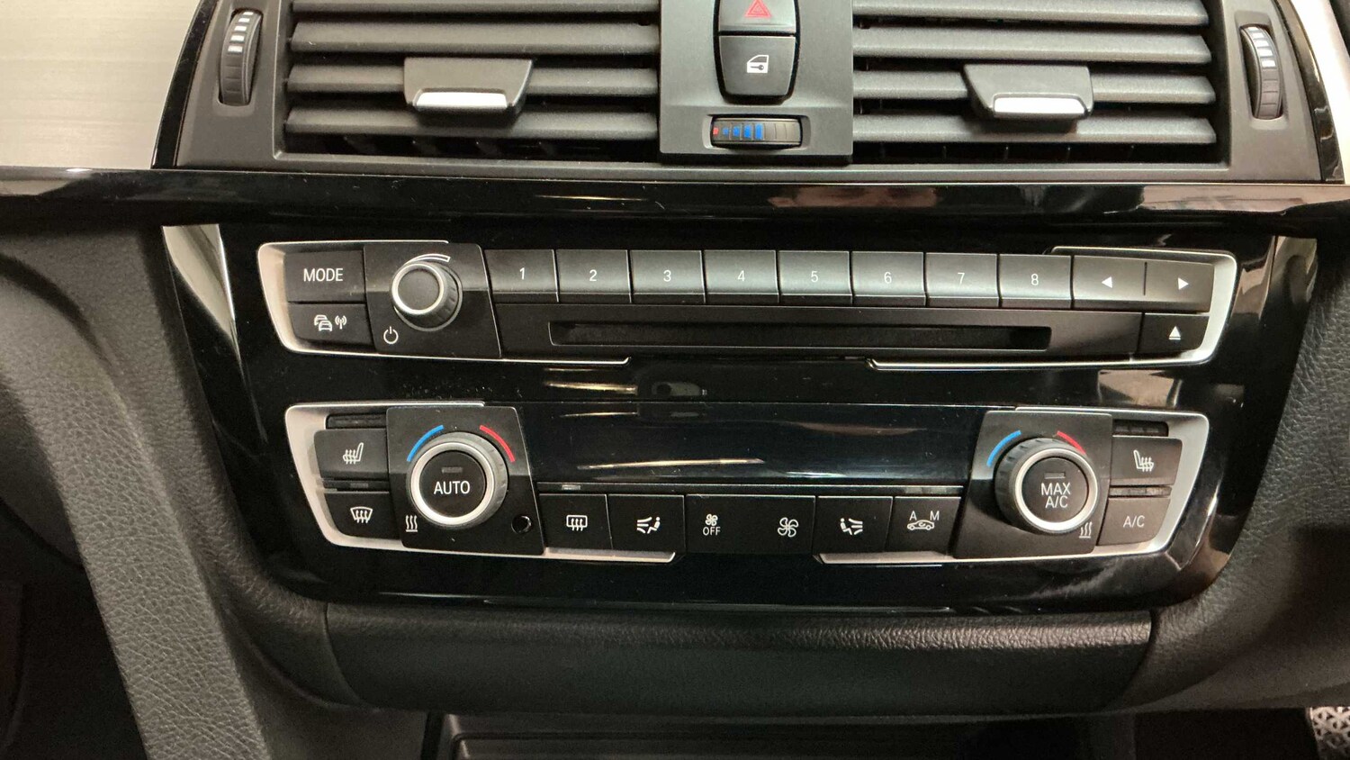 Used BMW 4 Series 2018 for sale - 77527036: Photo 12