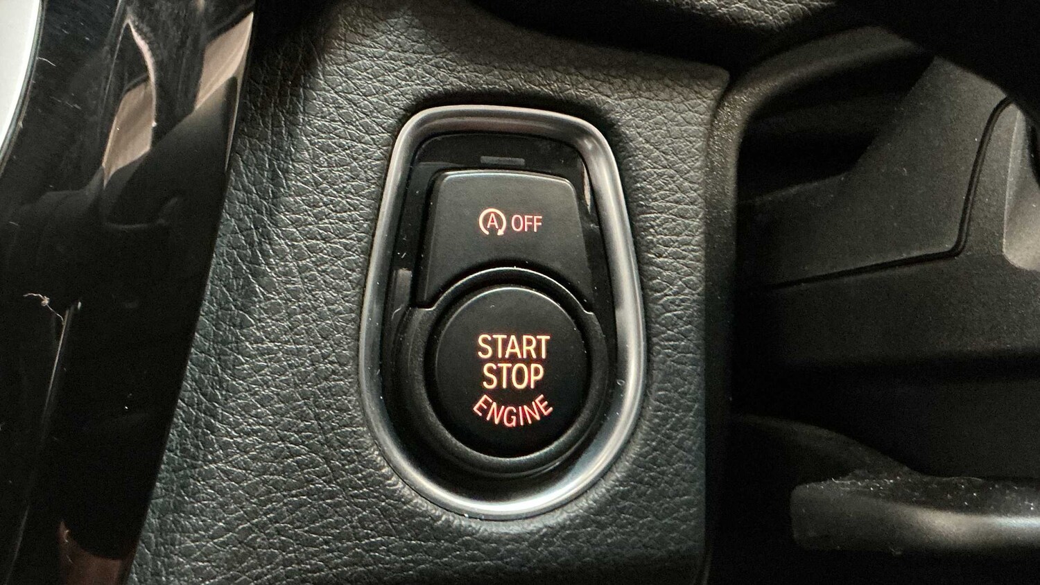 Used BMW 4 Series 2018 for sale - 77527036: Photo 15