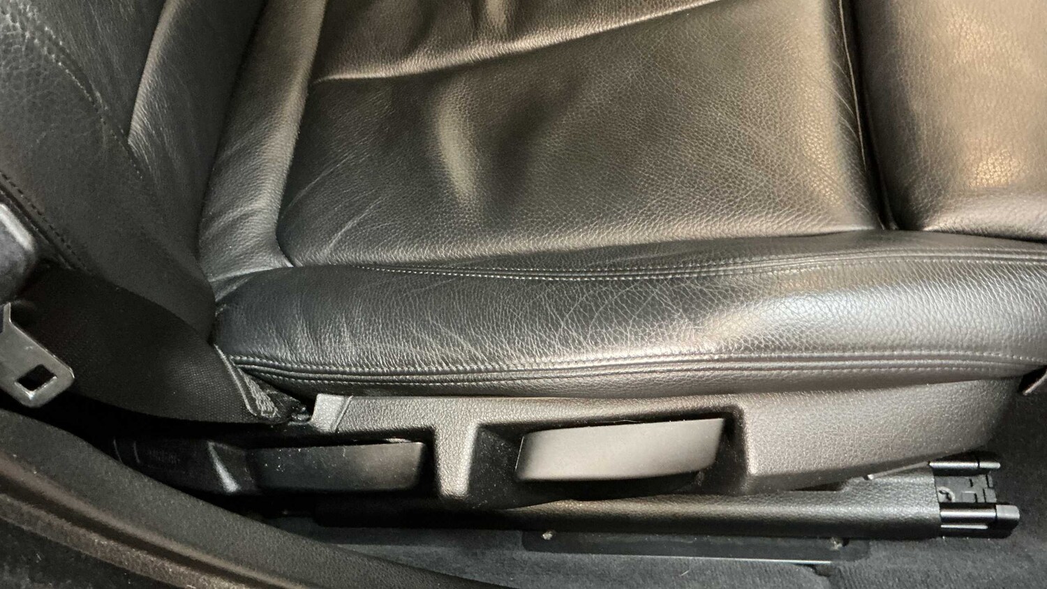 Used BMW 4 Series 2018 for sale - 77527036: Photo 19