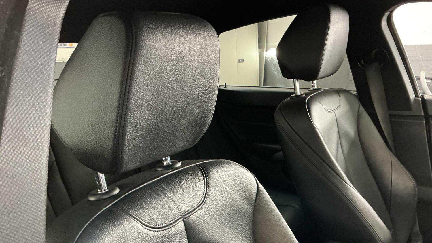 Used BMW 4 Series 2018 for sale - 77527036: Photo 20