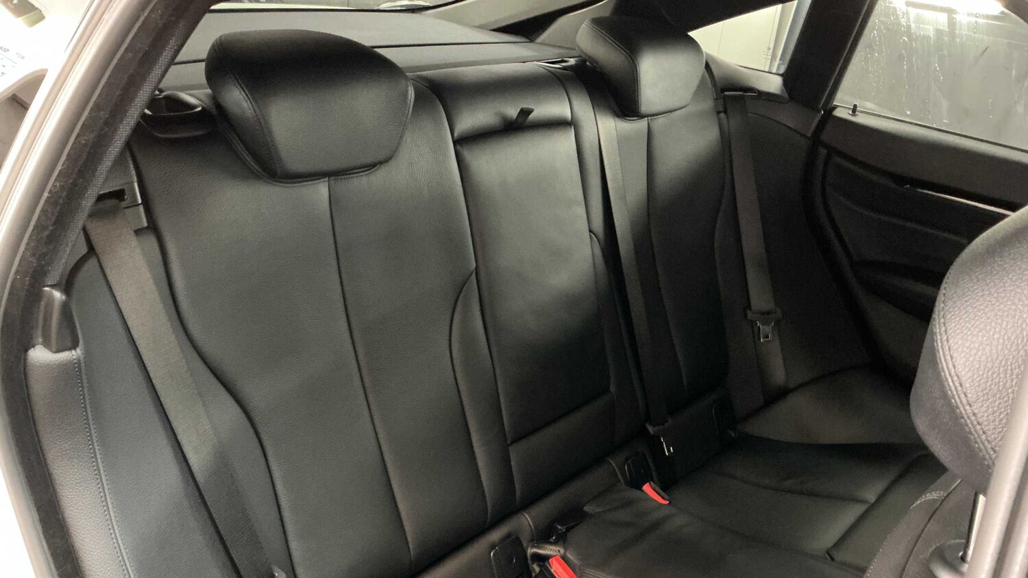 Used BMW 4 Series 2018 for sale - 77527036: Photo 21