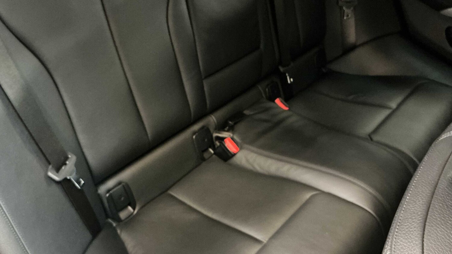 Used BMW 4 Series 2018 for sale - 77527036: Photo 22