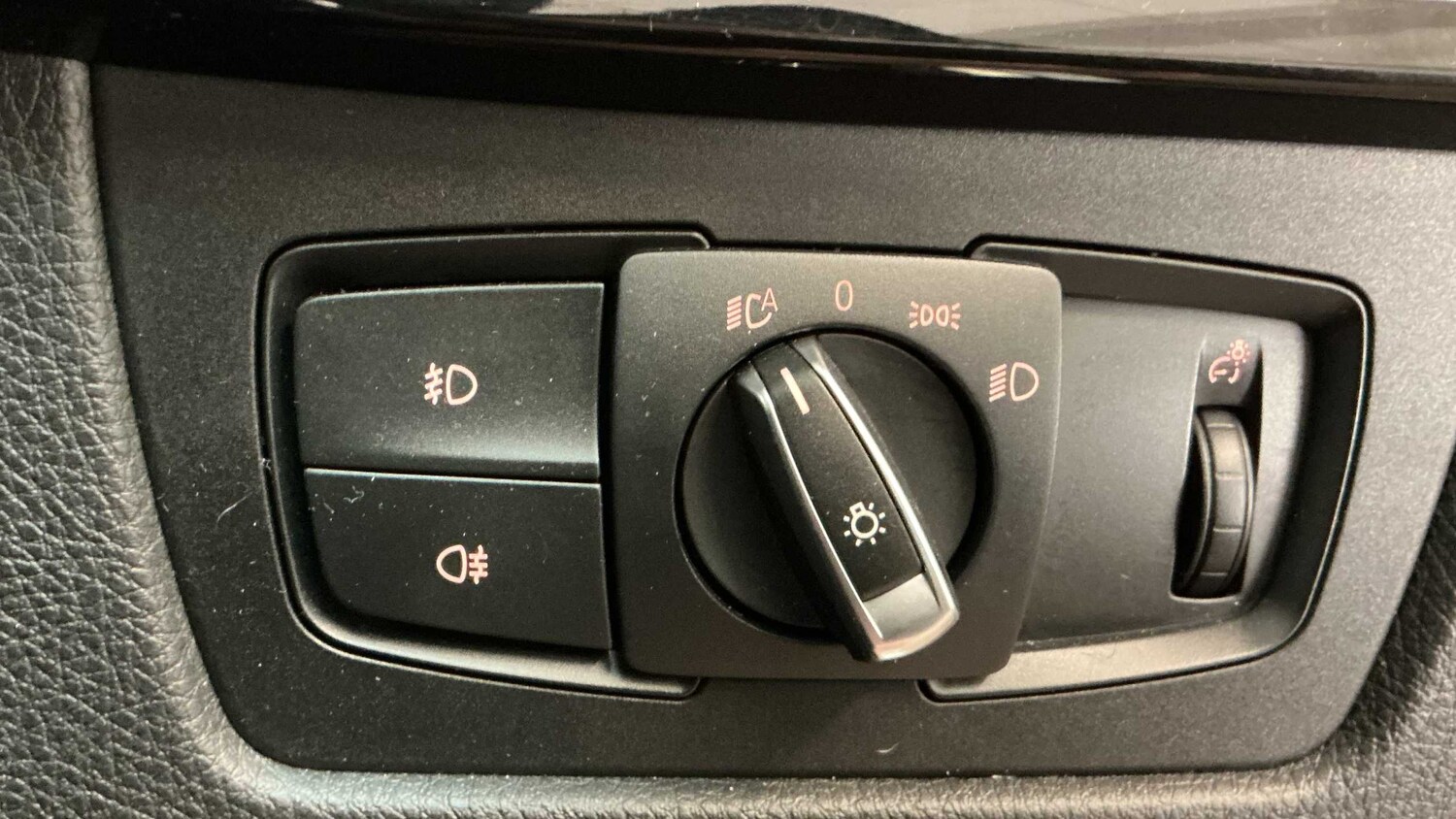 Used BMW 4 Series 2018 for sale - 77527036: Photo 24