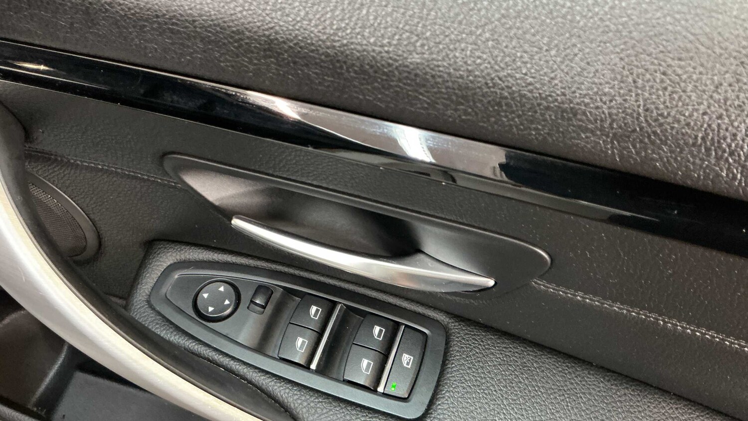 Used BMW 4 Series 2018 for sale - 77527036: Photo 25