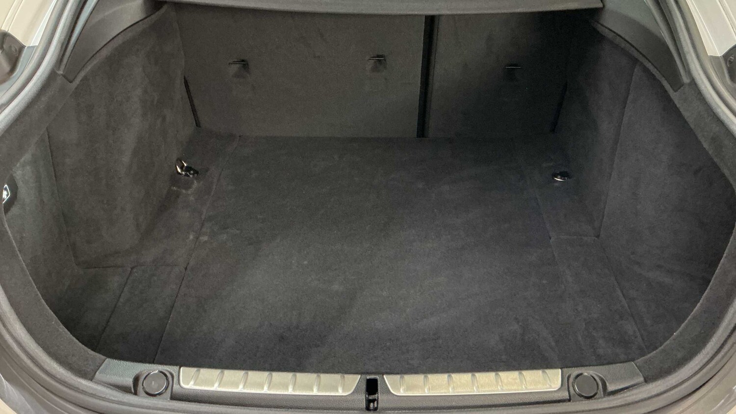 Used BMW 4 Series 2018 for sale - 77527036: Photo 27