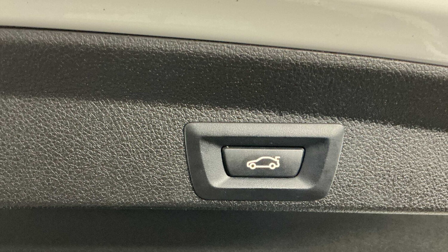 Used BMW 4 Series 2018 for sale - 77527036: Photo 28