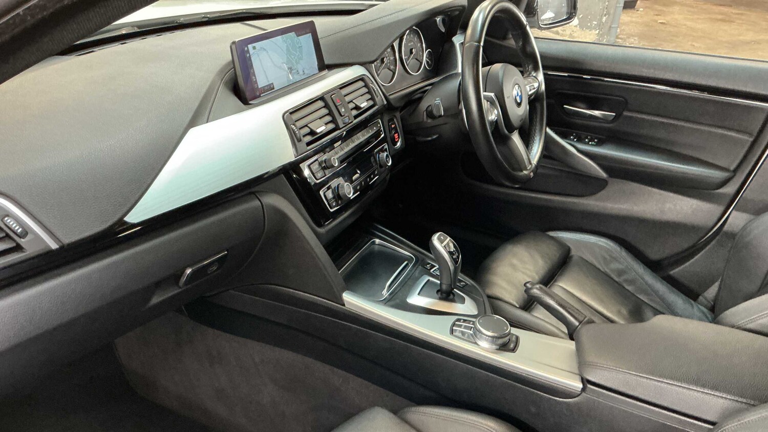 Used BMW 4 Series 2018 for sale - 77527036: Photo 7