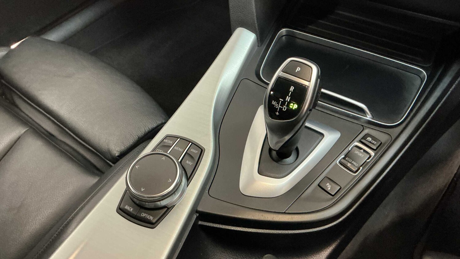 Used BMW 4 Series 2018 for sale - 77527036: Photo 8