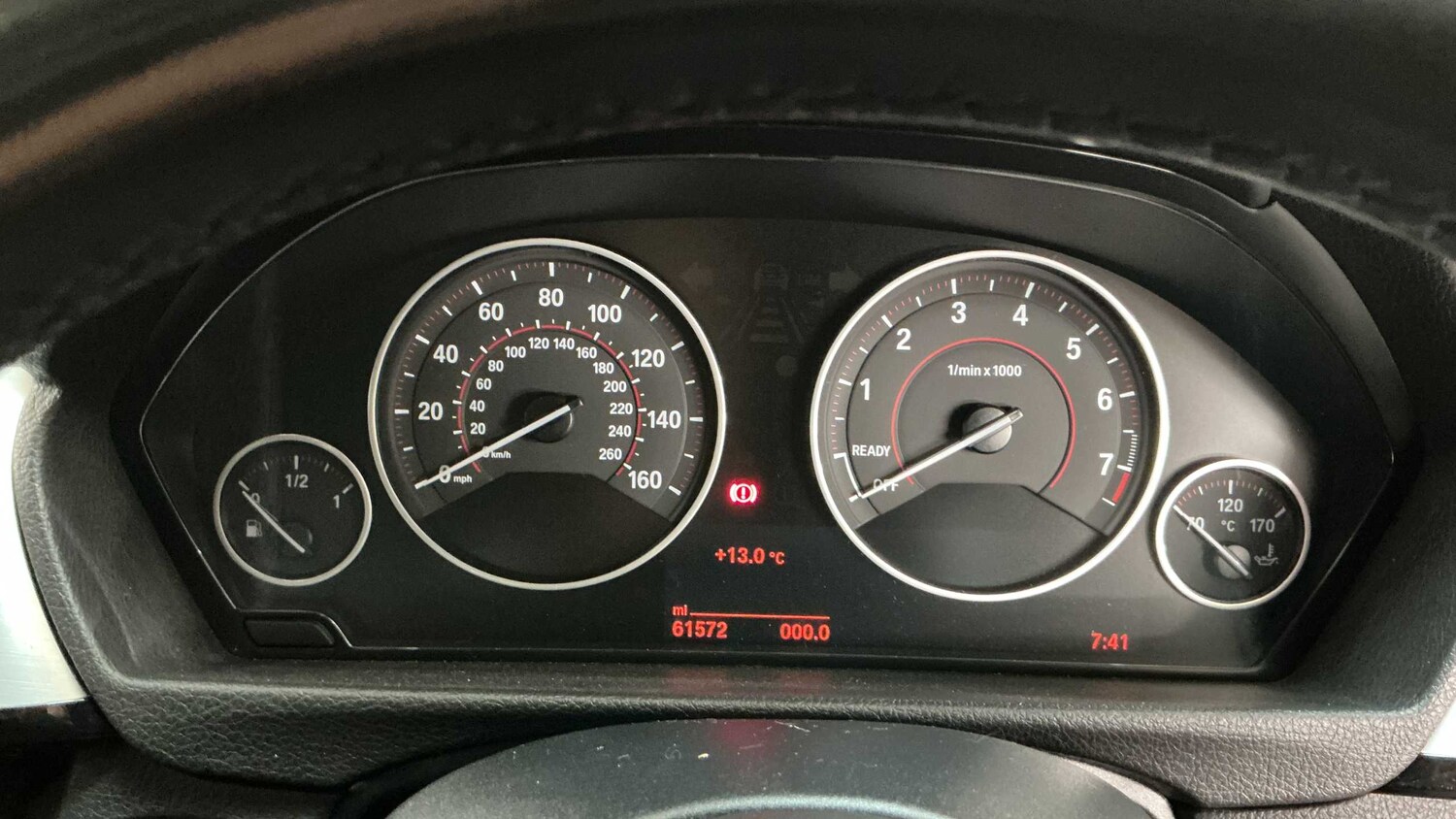 Used BMW 4 Series 2018 for sale - 77527036: Photo 9