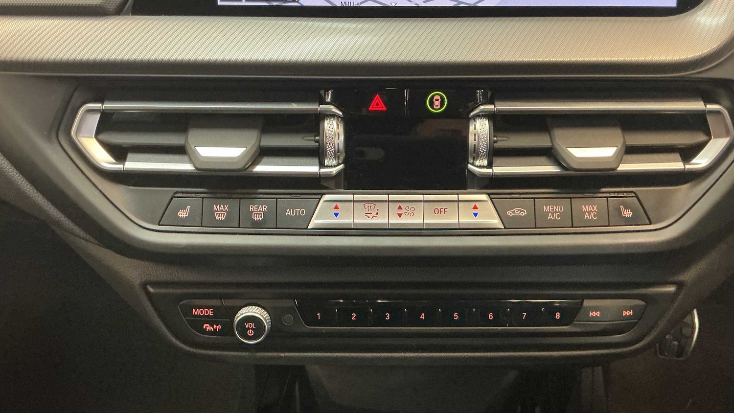 Used BMW 1 Series 2022 for sale - 76205281: Photo 14