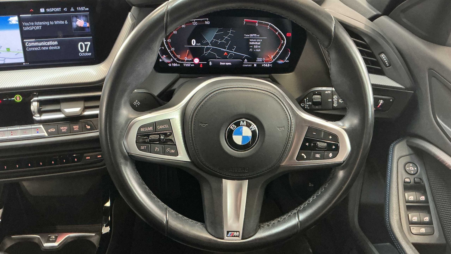 Used BMW 1 Series 2022 for sale - 76205281: Photo 16