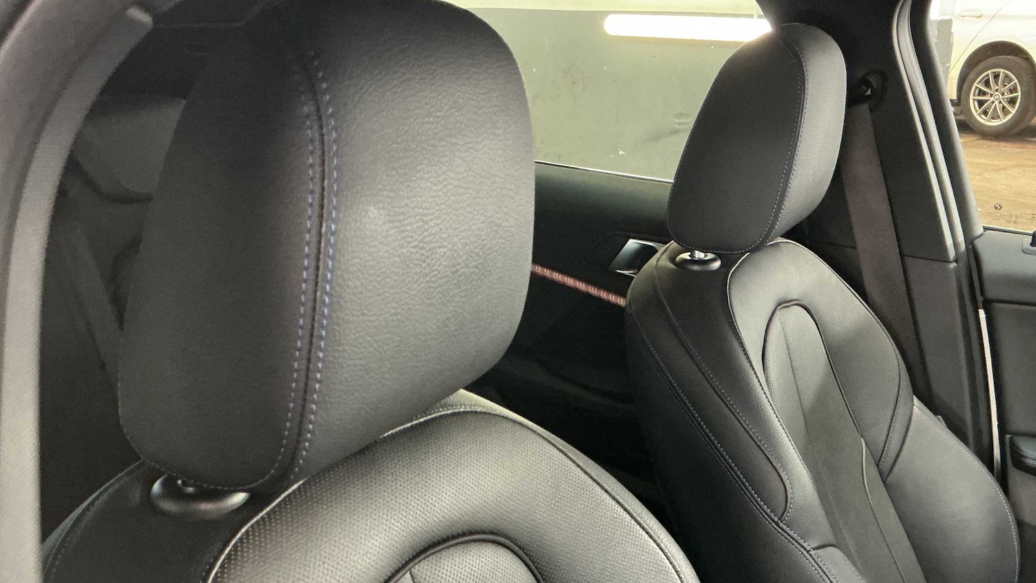 Used BMW 1 Series 2022 for sale - 76205281: Photo 18