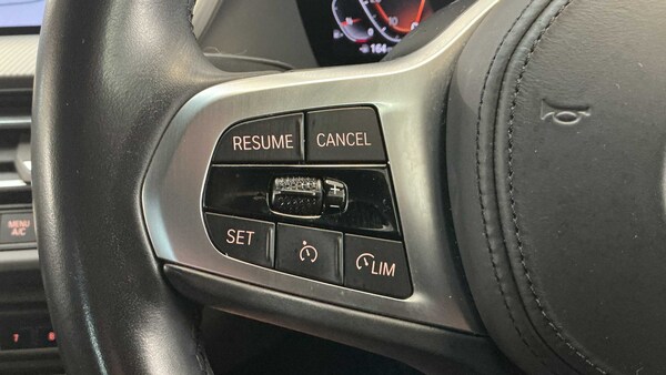 Used BMW 1 Series 2022 for sale - 76205281: Photo 18