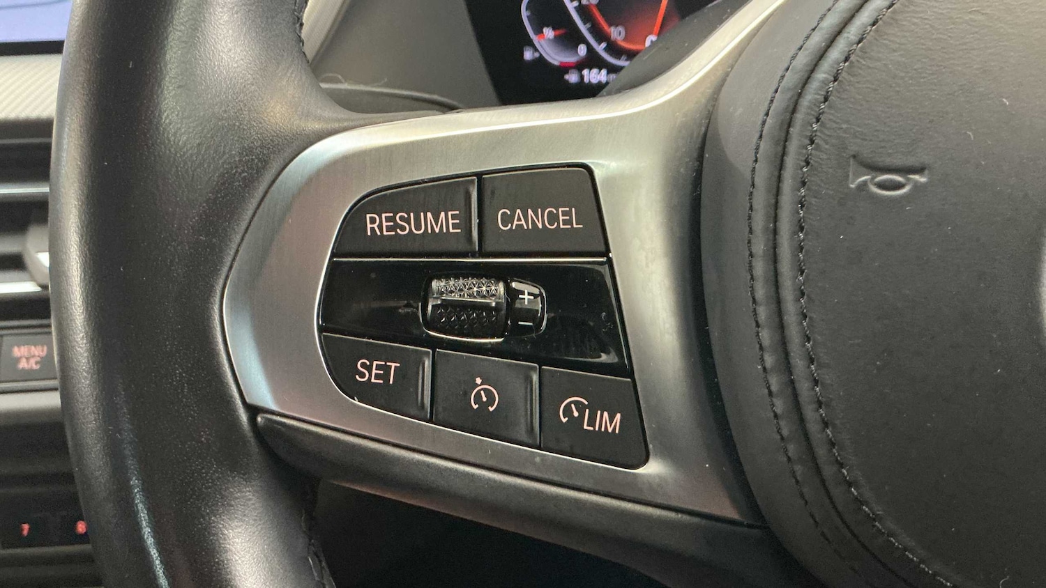 Used BMW 1 Series 2022 for sale - 76205281: Photo 19