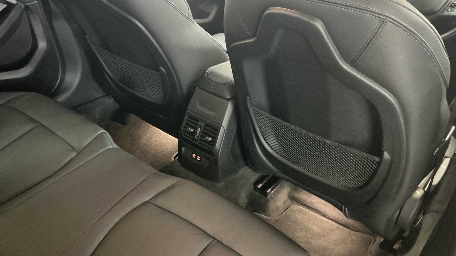 Used BMW 1 Series 2022 for sale - 76205281: Photo 21