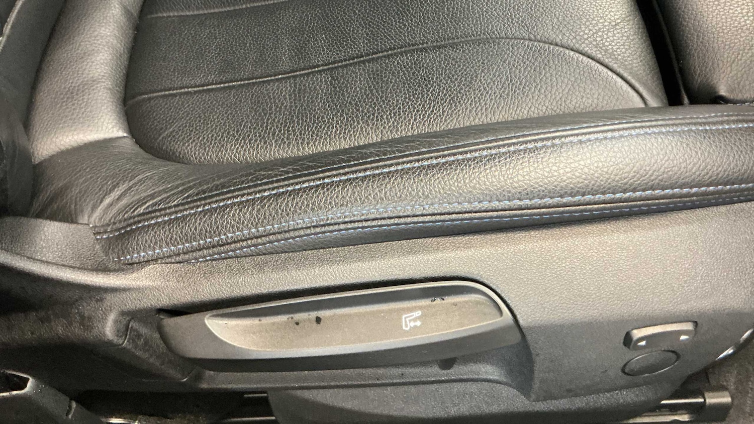 Used BMW 1 Series 2022 for sale - 76205281: Photo 22