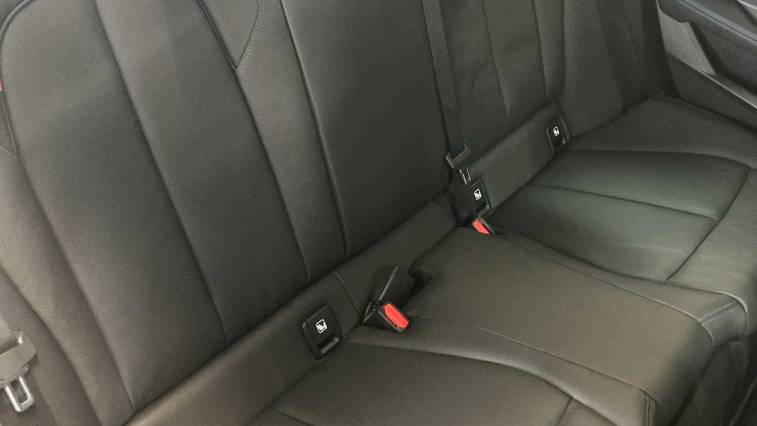 Used BMW 1 Series 2022 for sale - 76205281: Photo 23