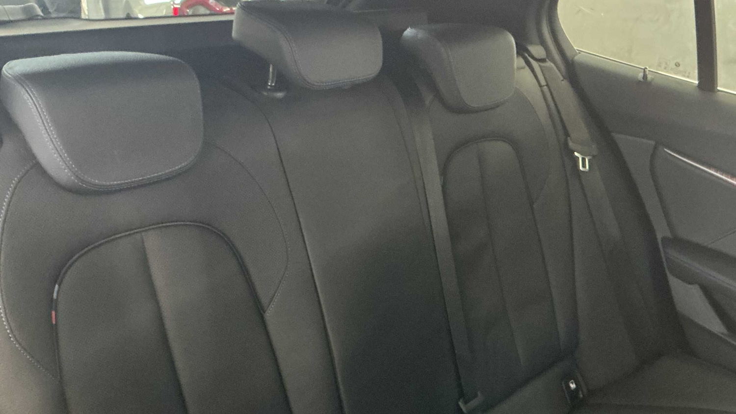 Used BMW 1 Series 2022 for sale - 76205281: Photo 24