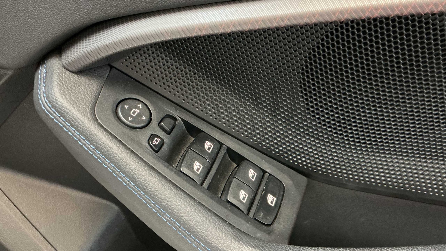 Used BMW 1 Series 2022 for sale - 76205281: Photo 25