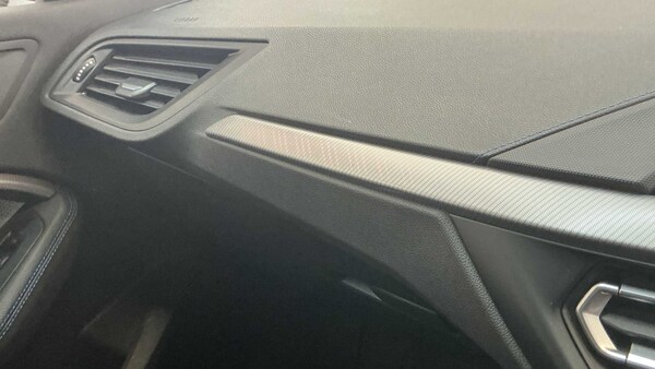 Used BMW 1 Series 2022 for sale - 76205281: Photo 26