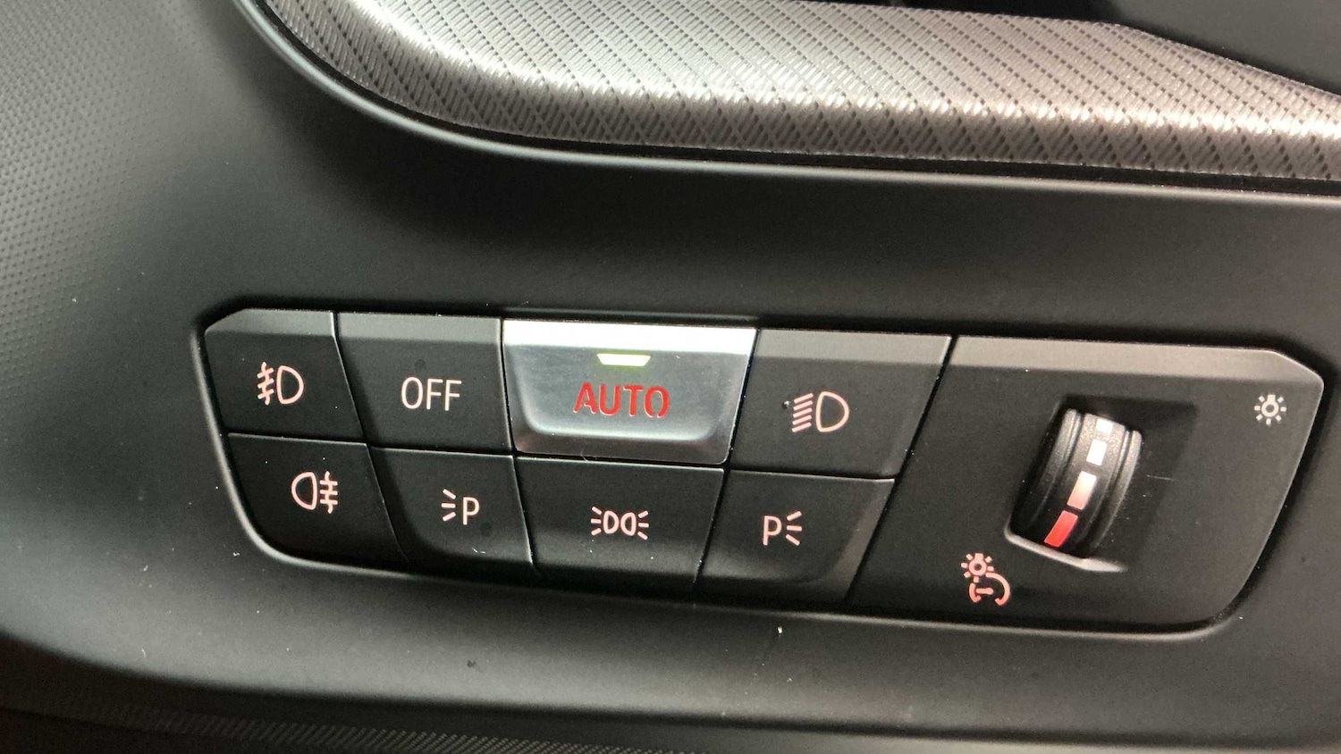 Used BMW 1 Series 2022 for sale - 76205281: Photo 27