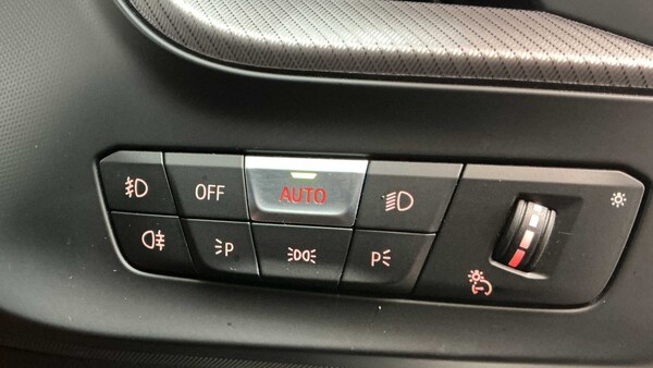 Used BMW 1 Series 2022 for sale - 76205281: Photo 27