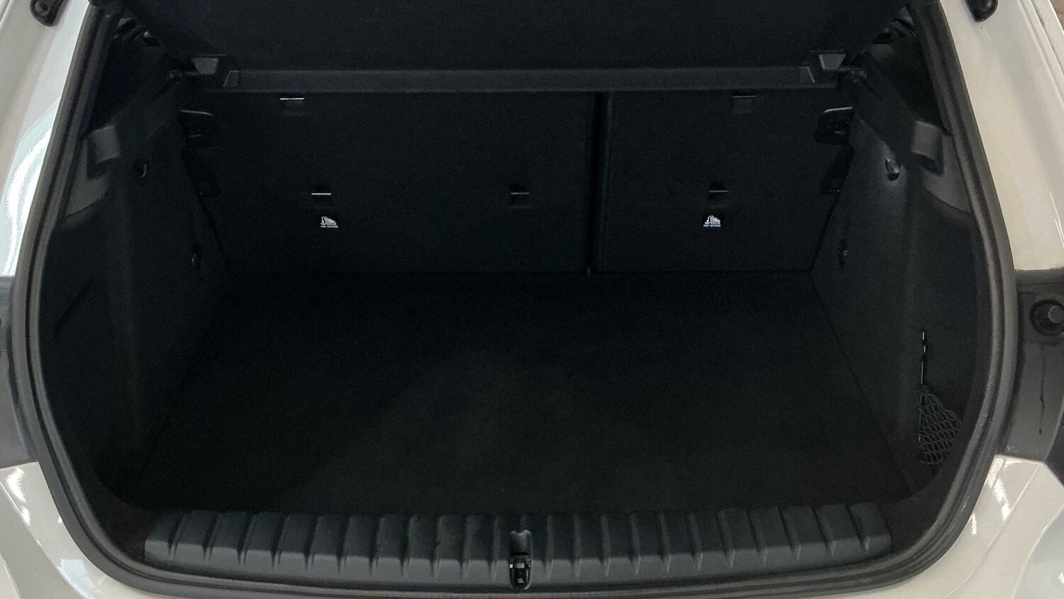 Used BMW 1 Series 2022 for sale - 76205281: Photo 28