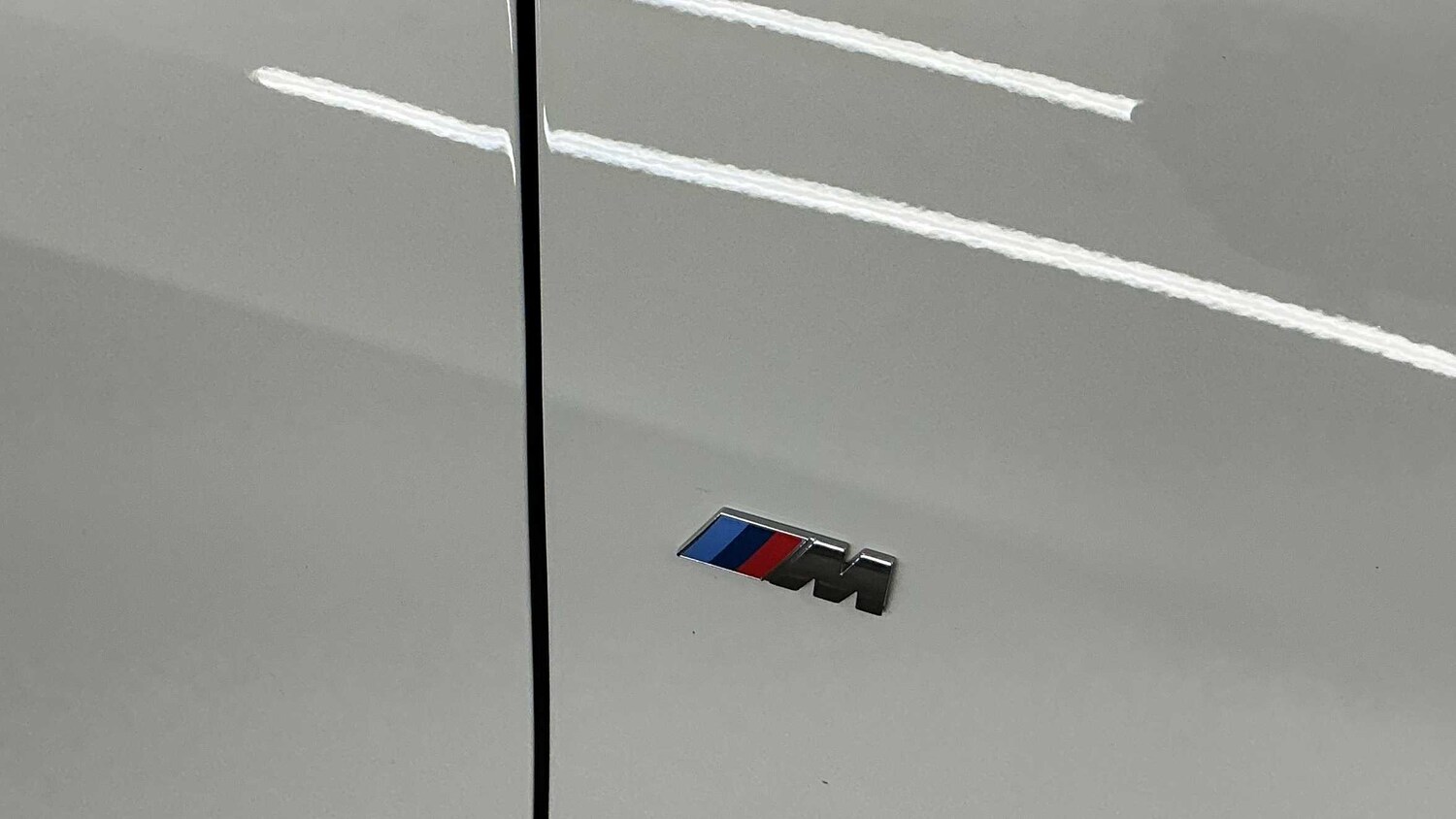 Used BMW 1 Series 2022 for sale - 76205281: Photo 30