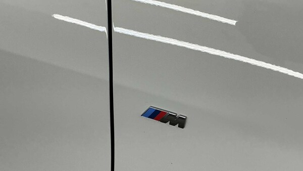 Used BMW 1 Series 2022 for sale - 76205281: Photo 30