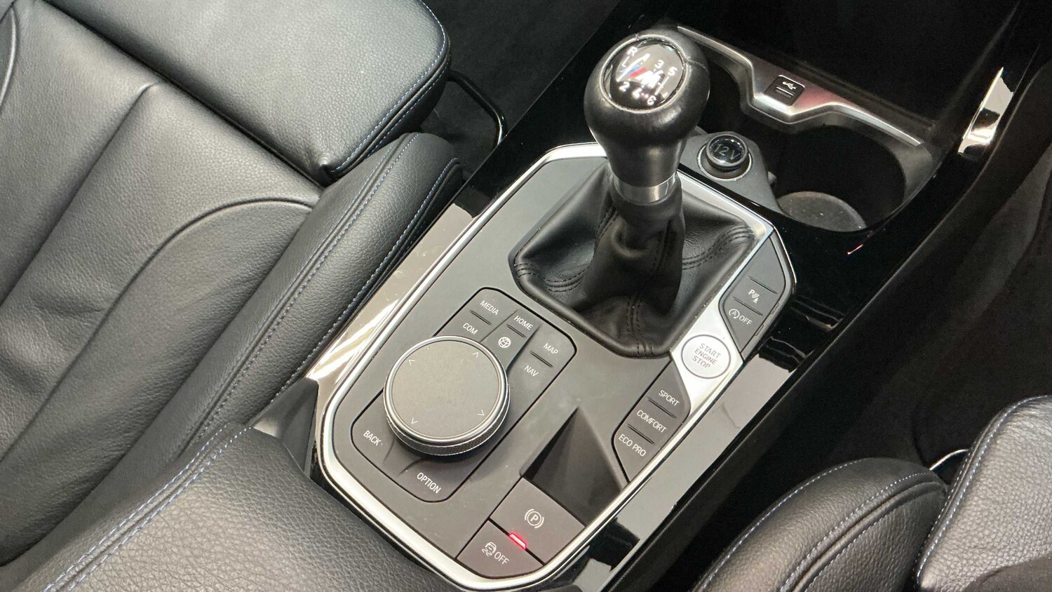 Used BMW 1 Series 2022 for sale - 76205281: Photo 9