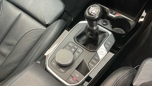 Used BMW 1 Series 2022 for sale - 76205281: Photo 9
