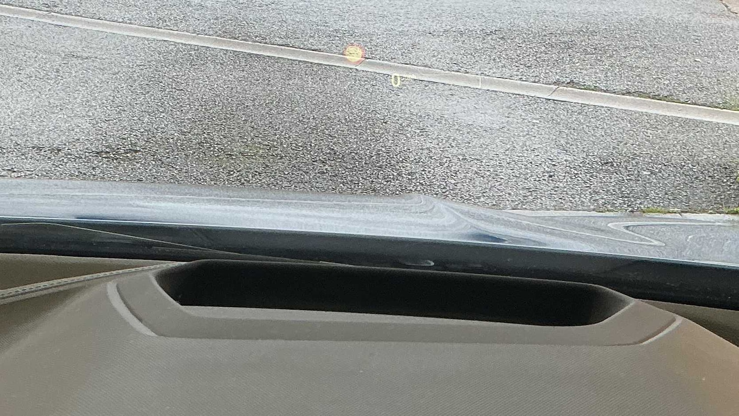 Used BMW 1 Series 2020 for sale - 77032211: Photo 12