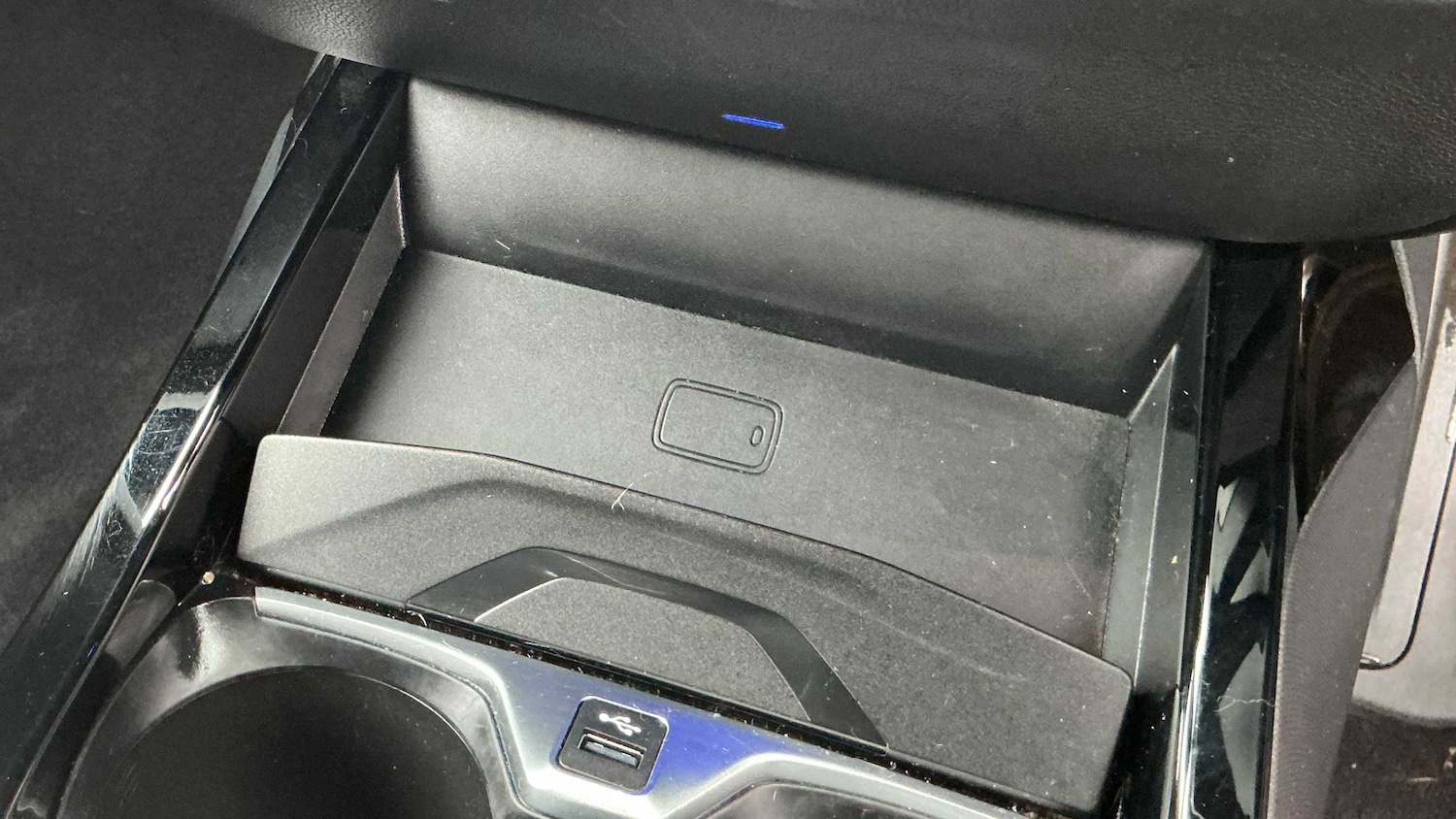 Used BMW 1 Series 2020 for sale - 77032211: Photo 17