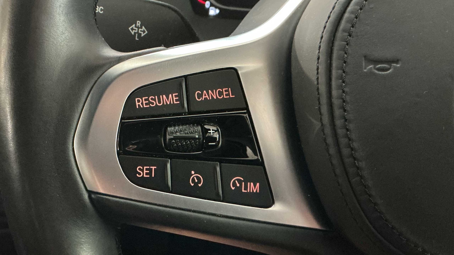 Used BMW 1 Series 2020 for sale - 77032211: Photo 24