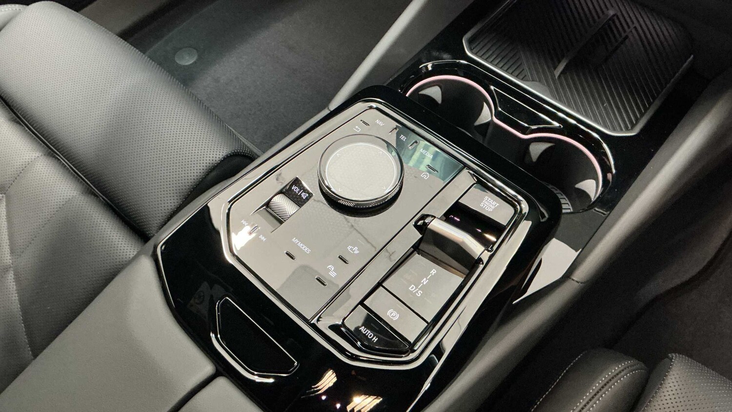 Used BMW 5 Series 2026 for sale - 78188130: Photo 10