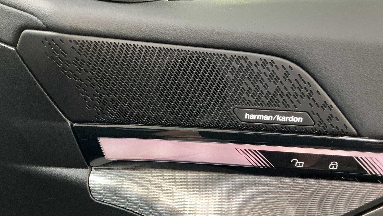 Used BMW 5 Series 2026 for sale - 78188130: Photo 13