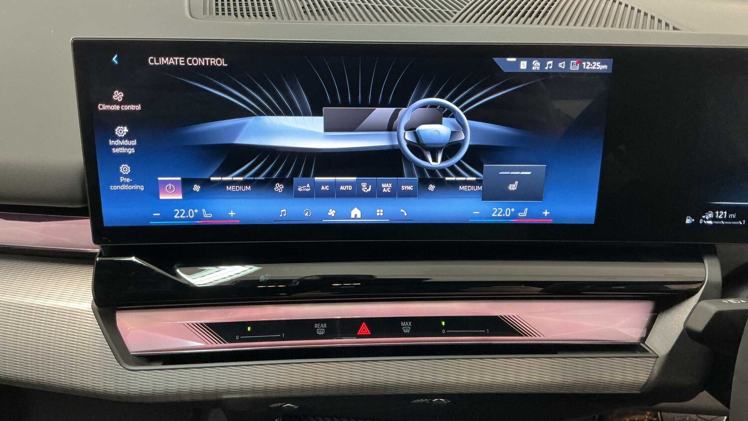 Used BMW 5 Series 2026 for sale - 78188130: Photo 15