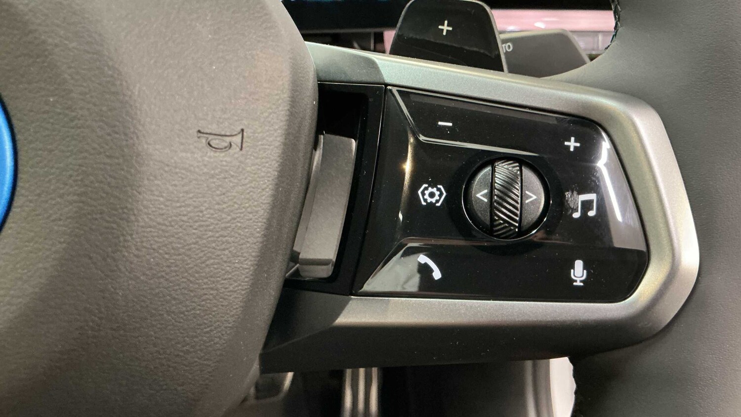 Used BMW 5 Series 2026 for sale - 78188130: Photo 20