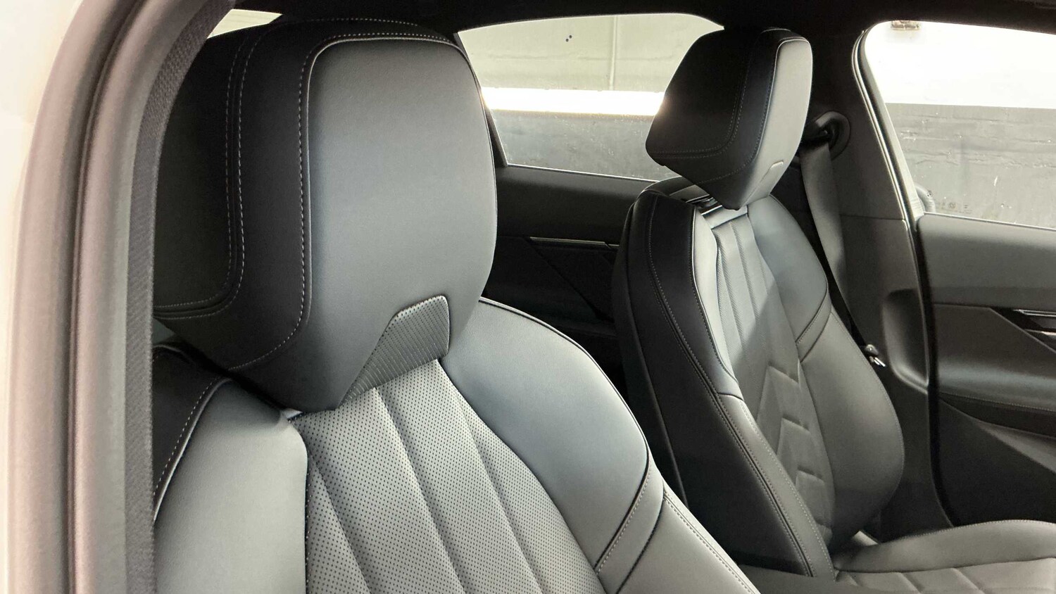 Used BMW 5 Series 2026 for sale - 78188130: Photo 22