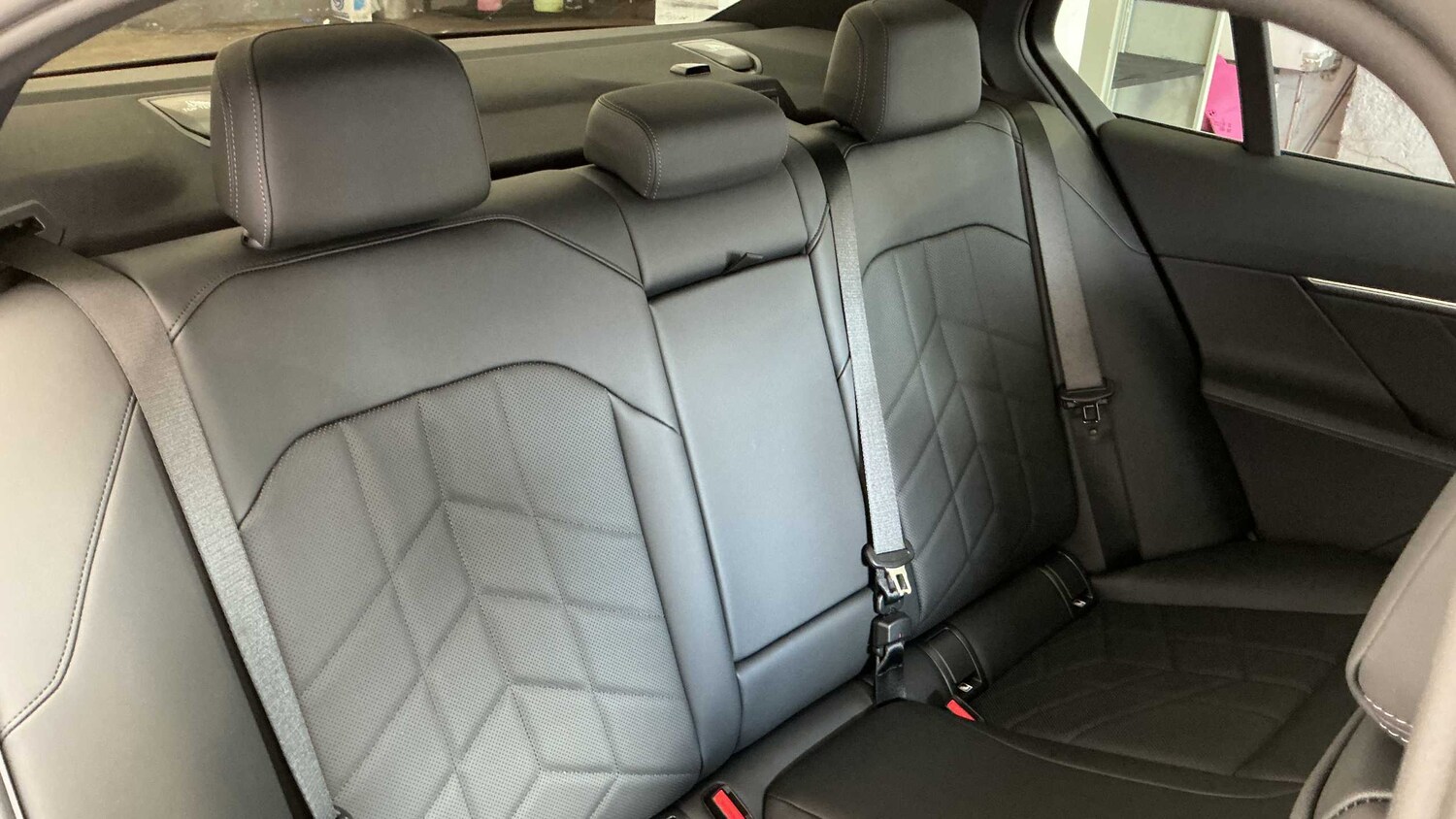 Used BMW 5 Series 2026 for sale - 78188130: Photo 24