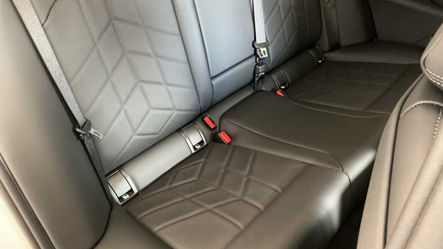 Used BMW 5 Series 2026 for sale - 78188130: Photo 25