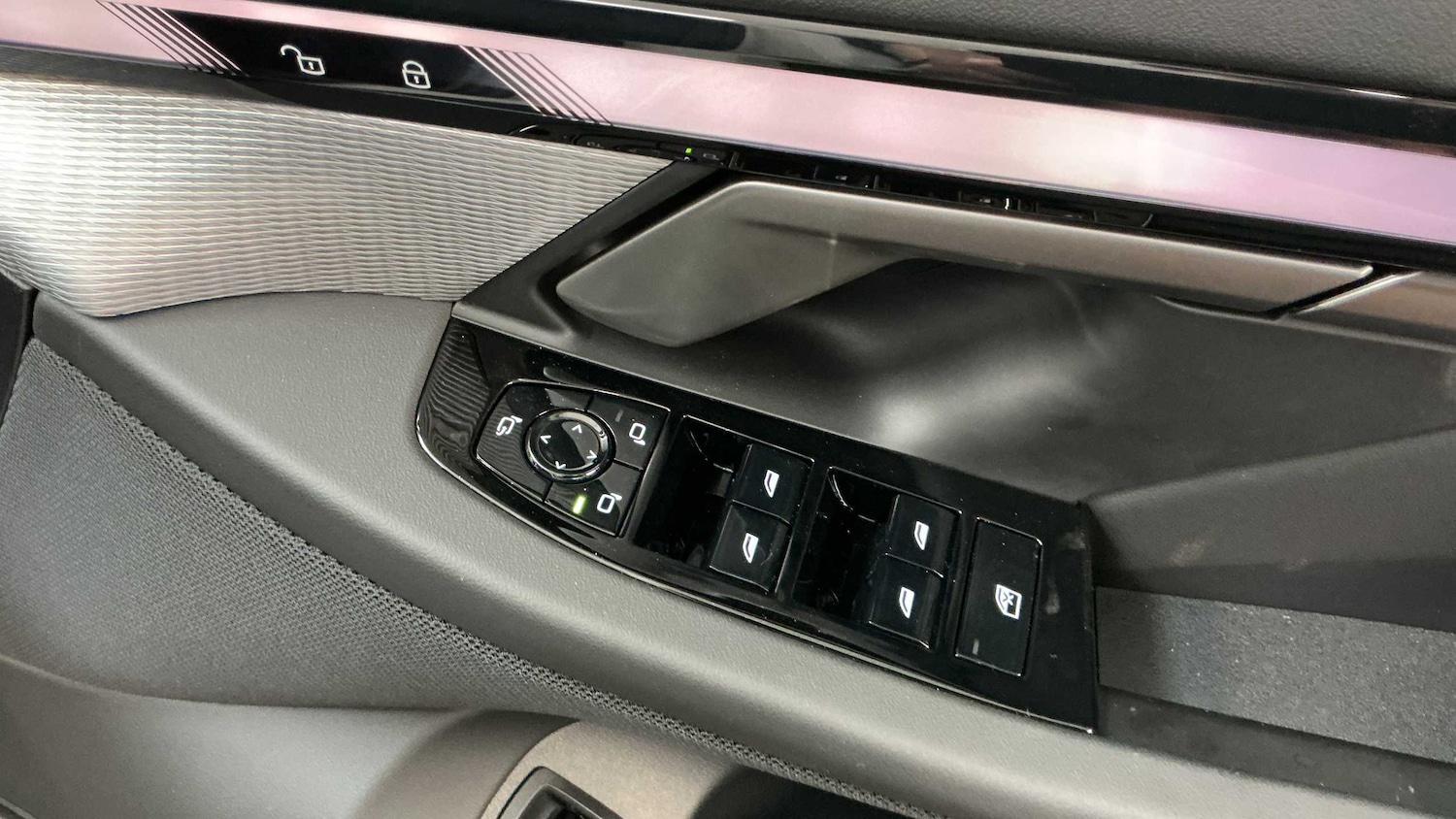 Used BMW 5 Series 2026 for sale - 78188130: Photo 26