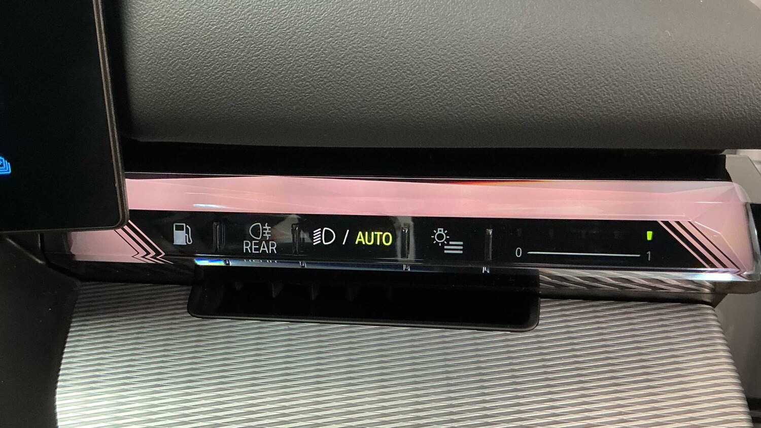 Used BMW 5 Series 2026 for sale - 78188130: Photo 27