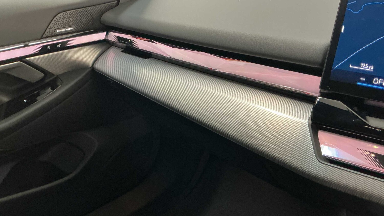 Used BMW 5 Series 2026 for sale - 78188130: Photo 28