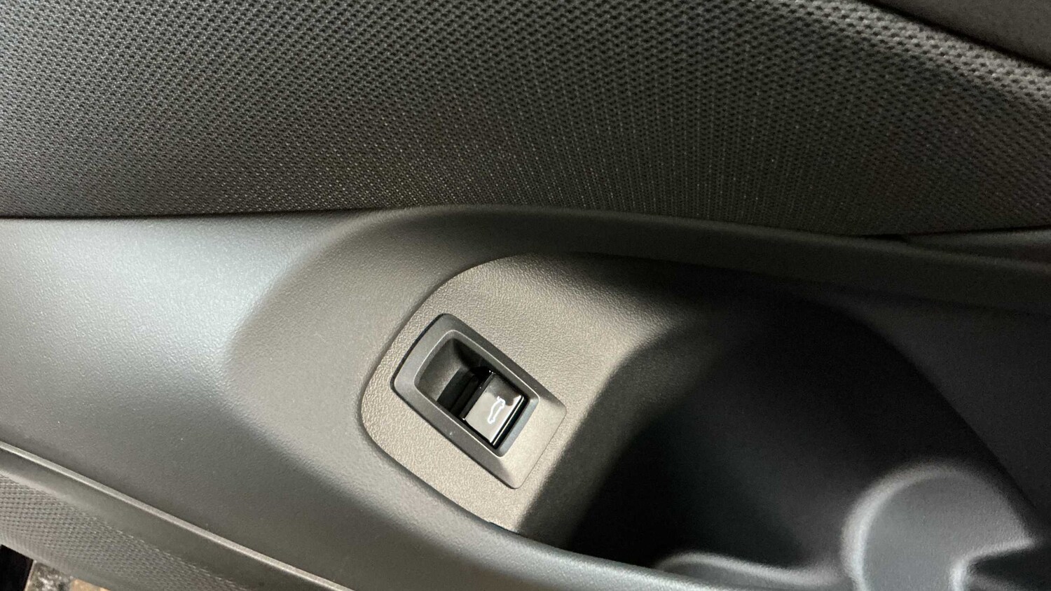 Used BMW 5 Series 2026 for sale - 78188130: Photo 29