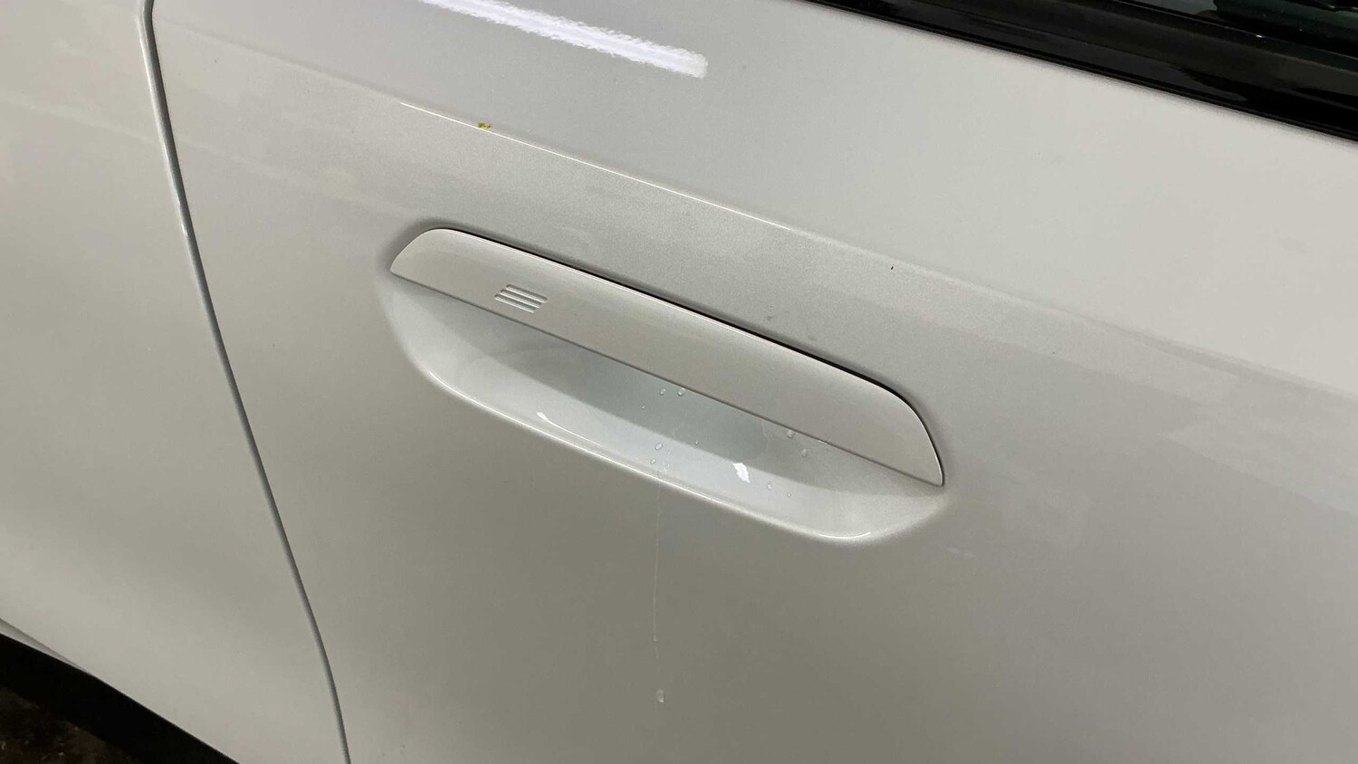 Used BMW 5 Series 2026 for sale - 78188130: Photo 32